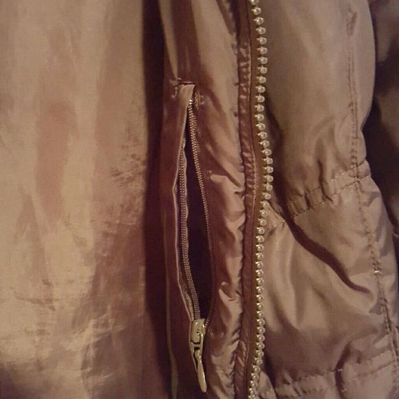 Marc New York Jacket - Picture 3 of 6